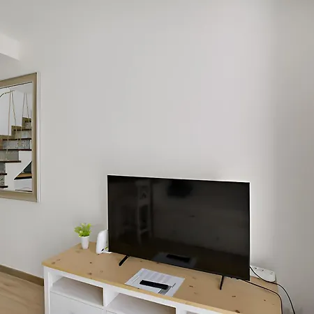 Apartment Playmar Entire Newly Renovated With Ultra Fast Wi-fi